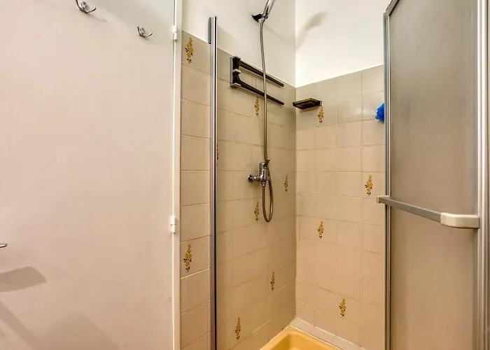 Marina Port Camargue * Le Grau-du-Roi